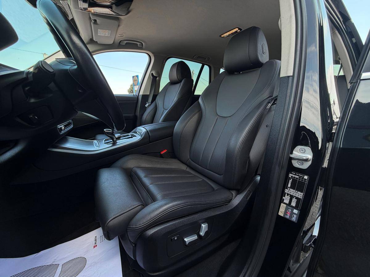 bmw-x5-2022-hibrido-a-gasolina-2998cc