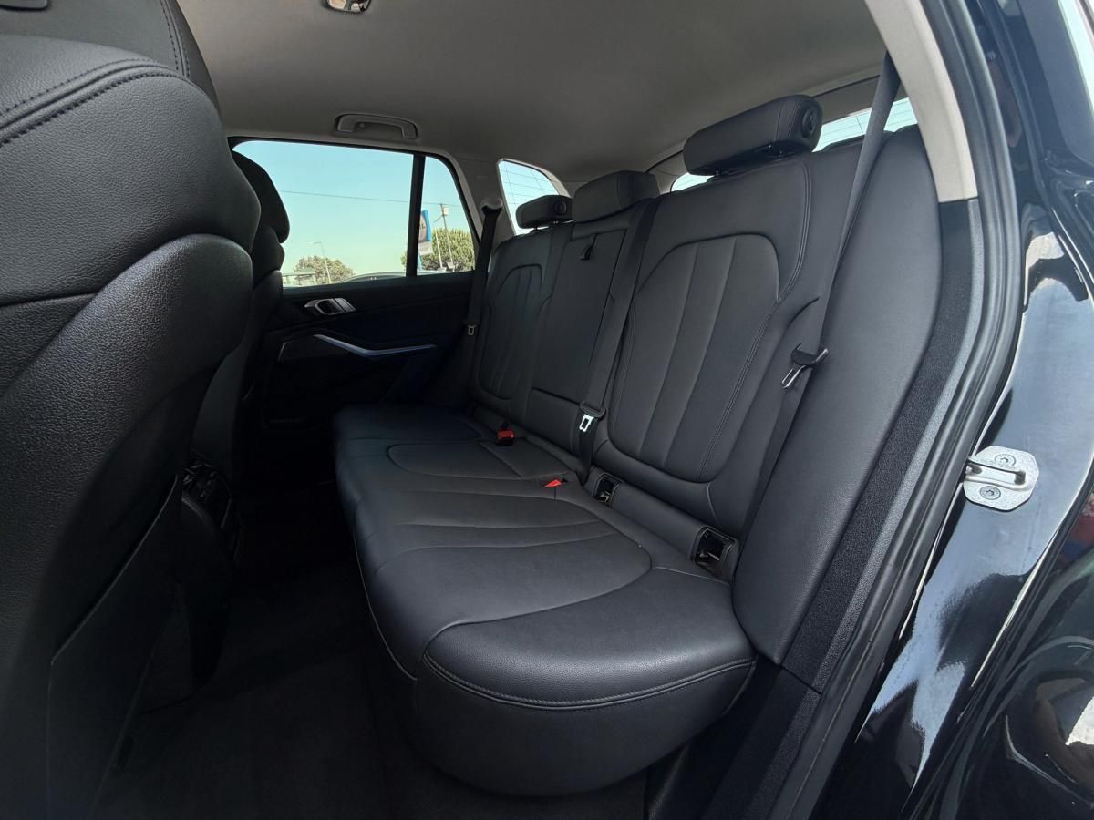 bmw-x5-2022-hibrido-a-gasolina-2998cc