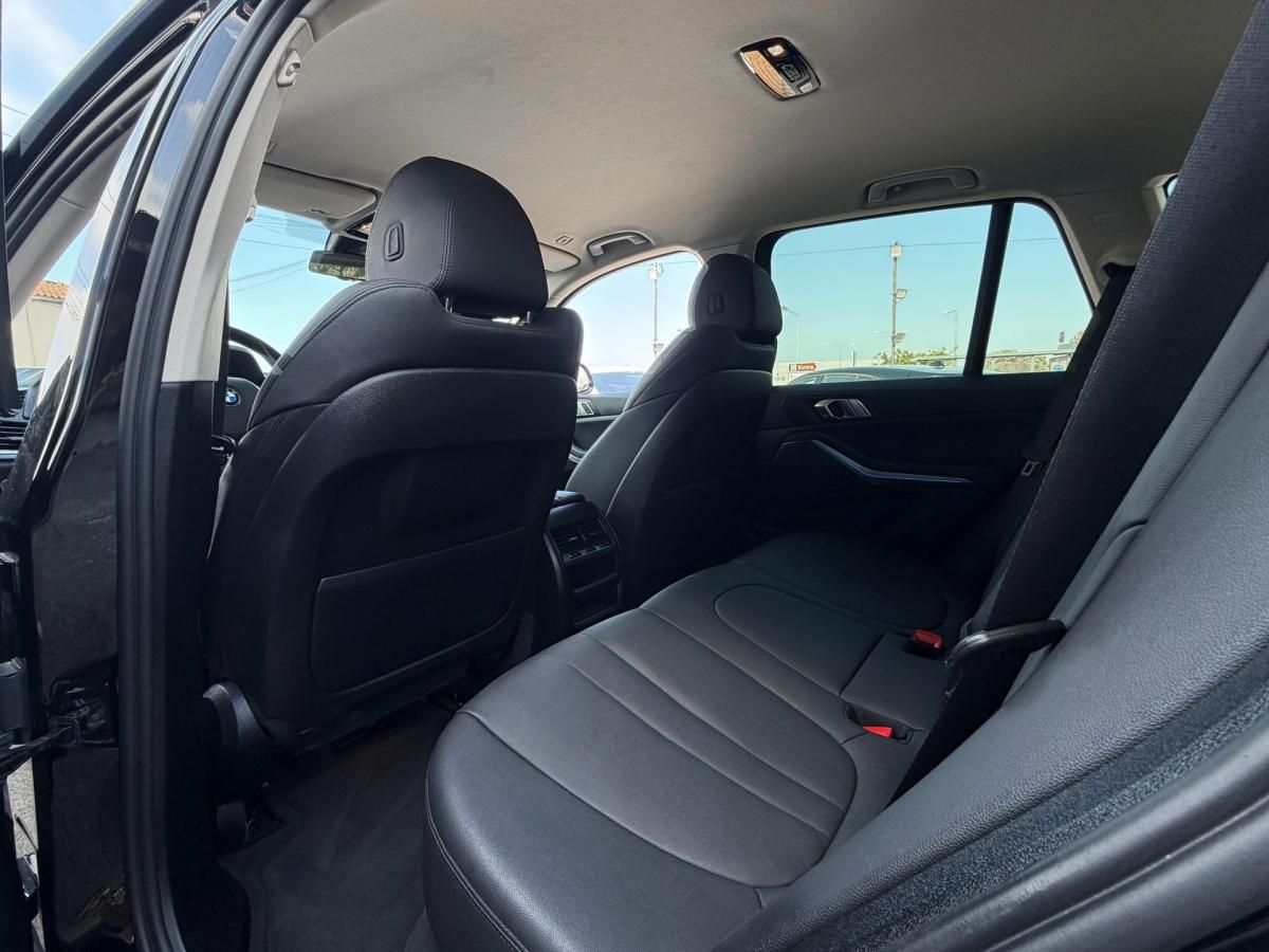 bmw-x5-2022-hibrido-a-gasolina-2998cc