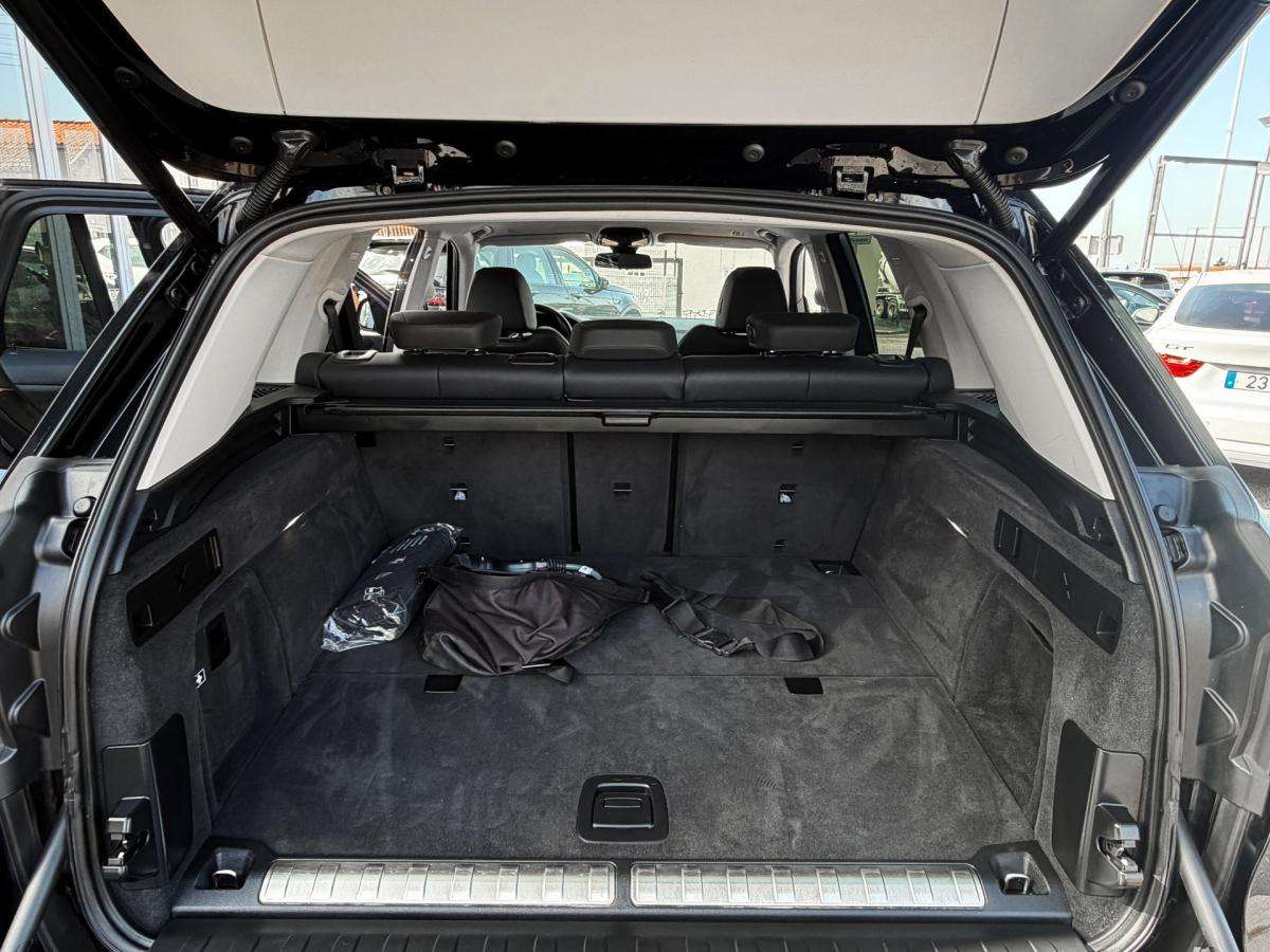 bmw-x5-2022-hibrido-a-gasolina-2998cc