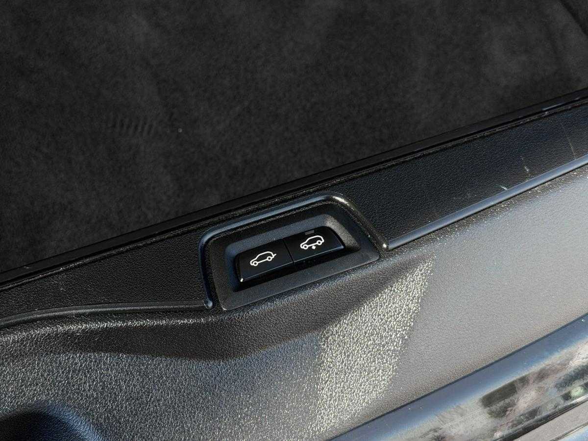 bmw-x5-2022-hibrido-a-gasolina-2998cc