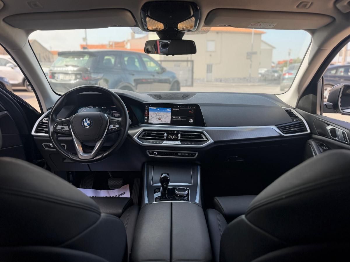 bmw-x5-2022-hibrido-a-gasolina-2998cc