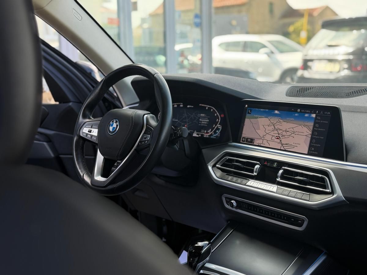 bmw-x5-2022-hibrido-a-gasolina-2998cc