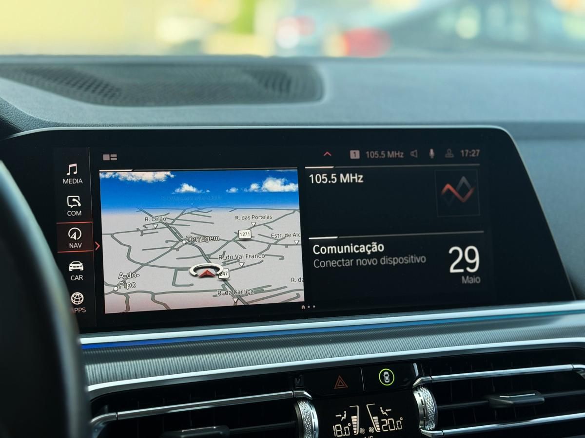 bmw-x5-2022-hibrido-a-gasolina-2998cc