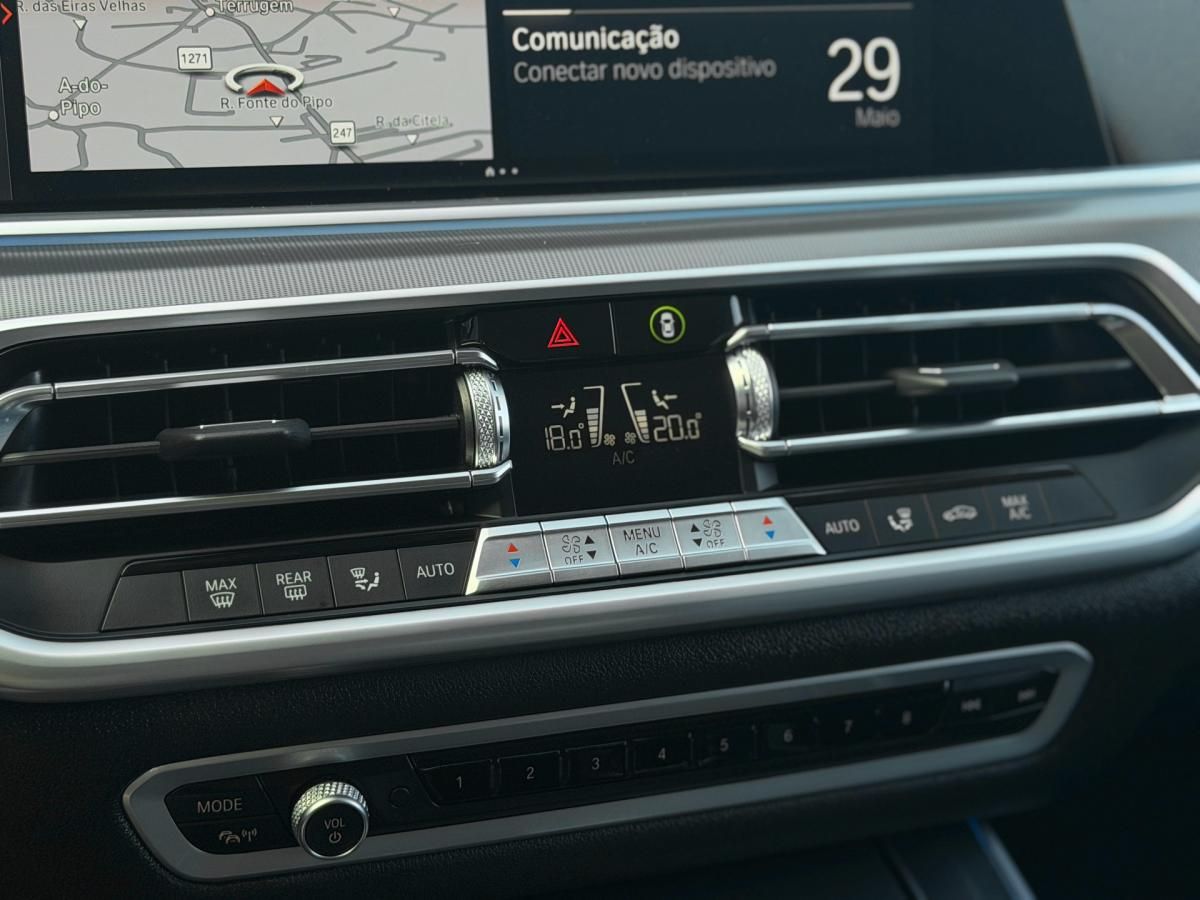bmw-x5-2022-hibrido-a-gasolina-2998cc