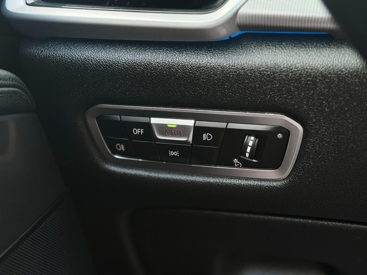 bmw-x5-2022-hibrido-a-gasolina-2998cc