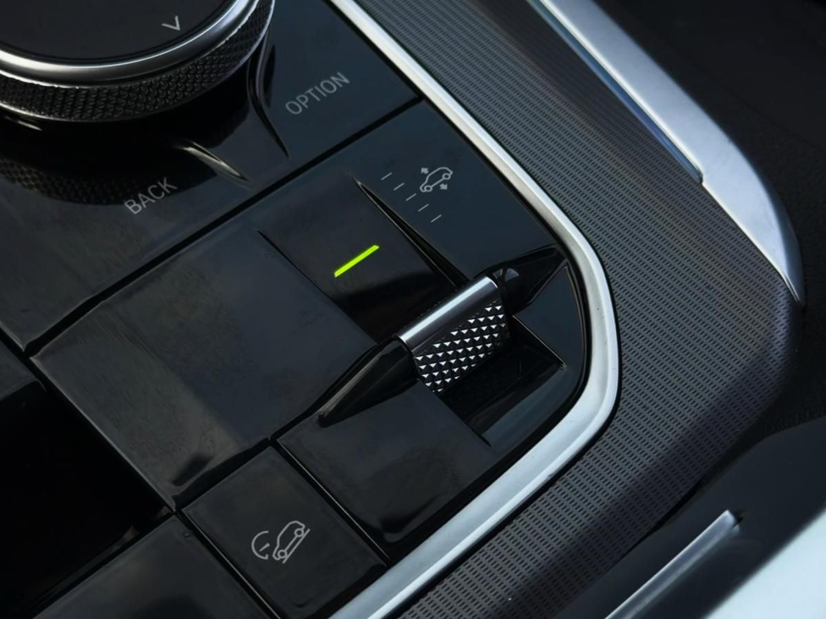 bmw-x5-2022-hibrido-a-gasolina-2998cc