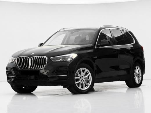 bmw-x5-2022-hibrido-a-gasolina-2998cc