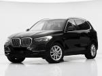 bmw-x5-2022-hibrido-a-gasolina-2998cc