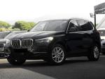 bmw-x5-2022-hibrido-a-gasolina-2998cc