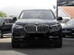bmw-x5-2022-hibrido-a-gasolina-2998cc