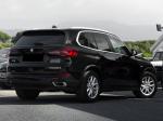 bmw-x5-2022-hibrido-a-gasolina-2998cc
