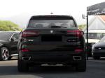 bmw-x5-2022-hibrido-a-gasolina-2998cc