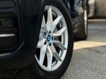 bmw-x5-2022-hibrido-a-gasolina-2998cc