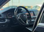 bmw-x5-2022-hibrido-a-gasolina-2998cc