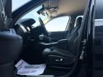 bmw-x5-2022-hibrido-a-gasolina-2998cc