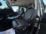 bmw-x5-2022-hibrido-a-gasolina-2998cc