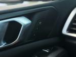 bmw-x5-2022-hibrido-a-gasolina-2998cc
