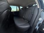 bmw-x5-2022-hibrido-a-gasolina-2998cc