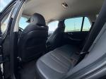 bmw-x5-2022-hibrido-a-gasolina-2998cc