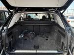 bmw-x5-2022-hibrido-a-gasolina-2998cc