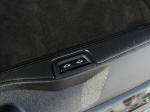 bmw-x5-2022-hibrido-a-gasolina-2998cc