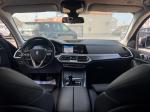 bmw-x5-2022-hibrido-a-gasolina-2998cc
