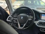 bmw-x5-2022-hibrido-a-gasolina-2998cc