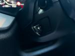 bmw-x5-2022-hibrido-a-gasolina-2998cc