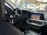 bmw-x5-2022-hibrido-a-gasolina-2998cc