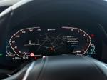 bmw-x5-2022-hibrido-a-gasolina-2998cc
