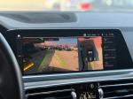 bmw-x5-2022-hibrido-a-gasolina-2998cc