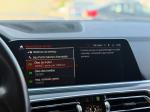 bmw-x5-2022-hibrido-a-gasolina-2998cc