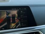 bmw-x5-2022-hibrido-a-gasolina-2998cc