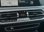 bmw-x5-2022-hibrido-a-gasolina-2998cc