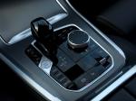 bmw-x5-2022-hibrido-a-gasolina-2998cc