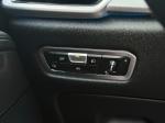 bmw-x5-2022-hibrido-a-gasolina-2998cc