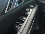bmw-x5-2022-hibrido-a-gasolina-2998cc