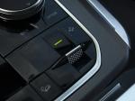 bmw-x5-2022-hibrido-a-gasolina-2998cc