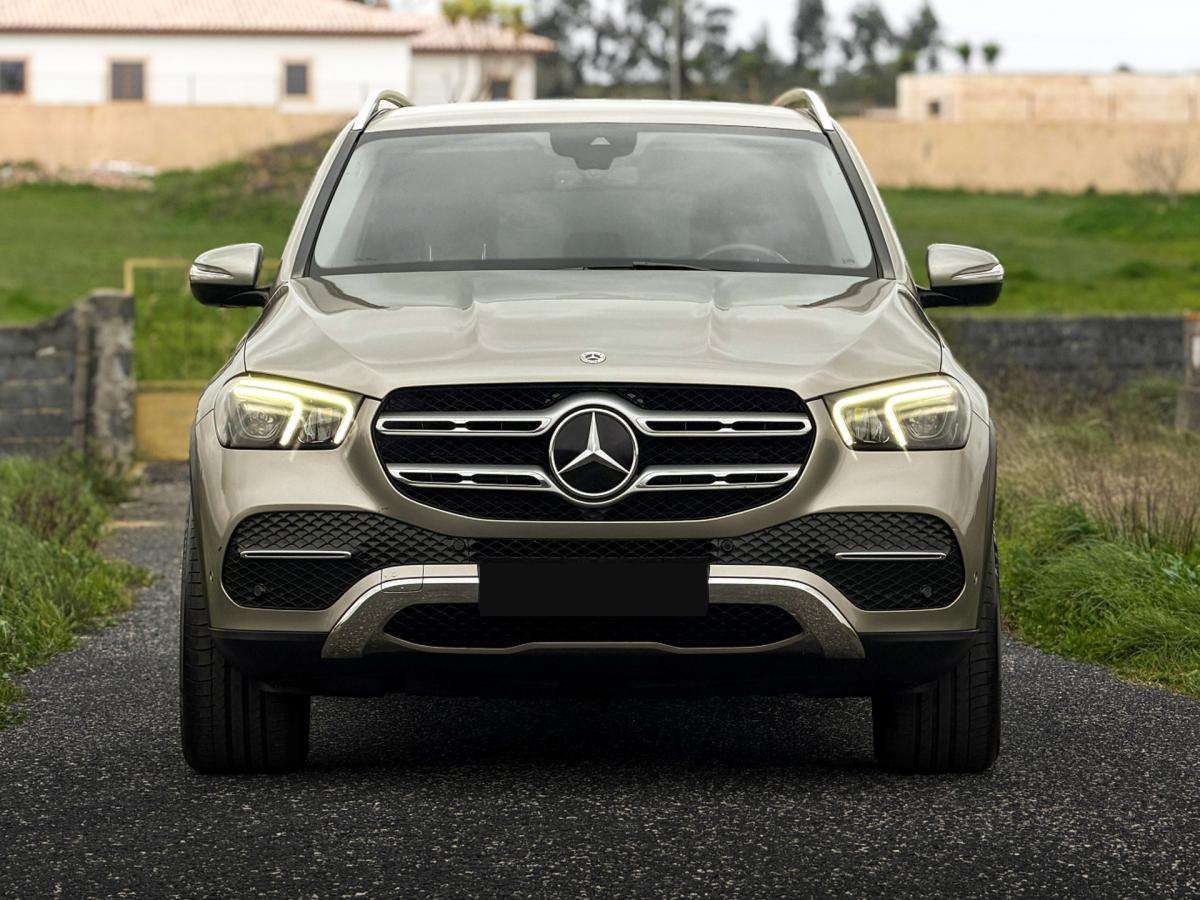 mercedes-benz-gle-2022-hibrido-a-diesel-1950cc