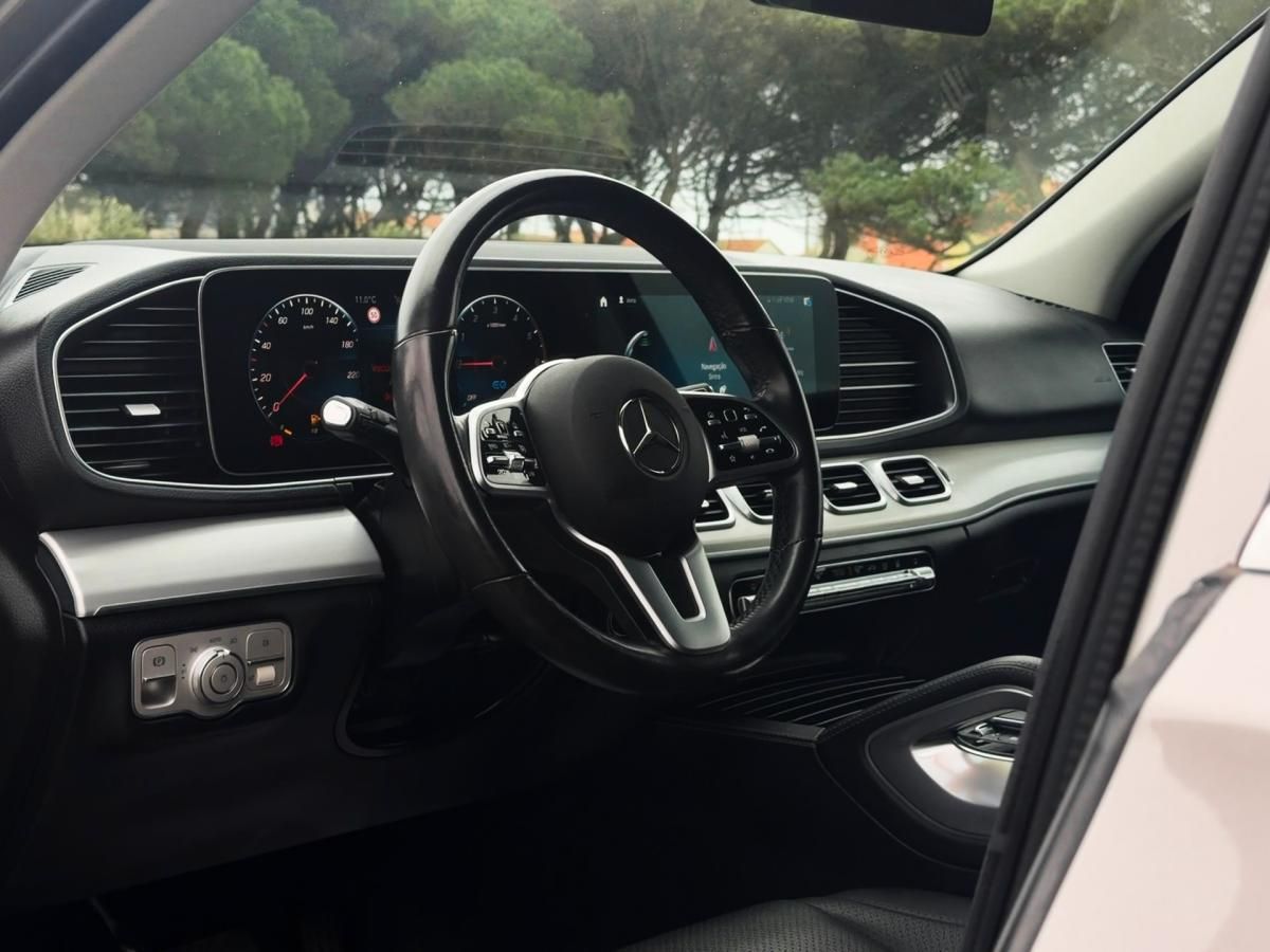 mercedes-benz-gle-2022-hibrido-a-diesel-1950cc