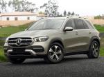 mercedes-benz-gle-2022-hibrido-a-diesel-1950cc