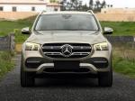 mercedes-benz-gle-2022-hibrido-a-diesel-1950cc