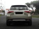 mercedes-benz-gle-2022-hibrido-a-diesel-1950cc
