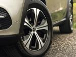 mercedes-benz-gle-2022-hibrido-a-diesel-1950cc