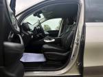 mercedes-benz-gle-2022-hibrido-a-diesel-1950cc