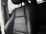 mercedes-benz-gle-2022-hibrido-a-diesel-1950cc