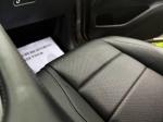 mercedes-benz-gle-2022-hibrido-a-diesel-1950cc