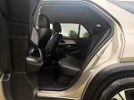 mercedes-benz-gle-2022-hibrido-a-diesel-1950cc