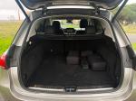 mercedes-benz-gle-2022-hibrido-a-diesel-1950cc